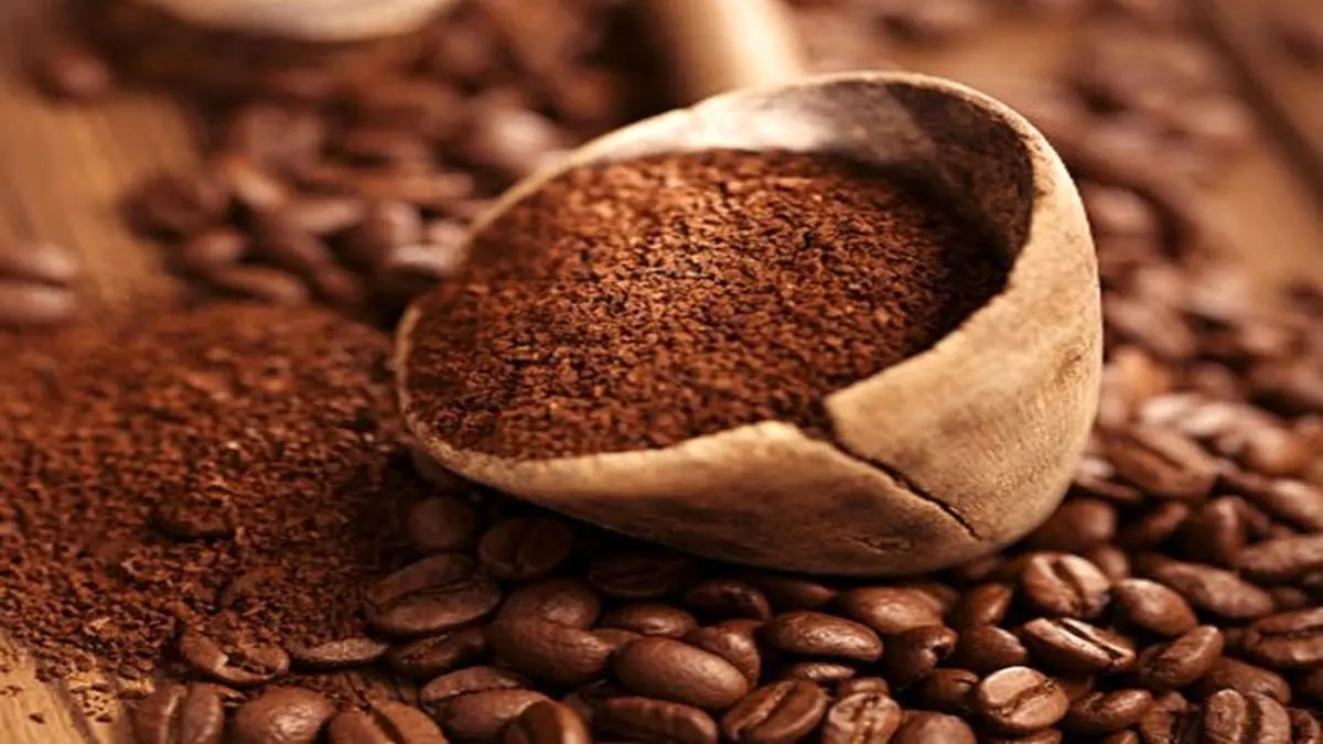 ۵ اشتباه درست کردن انواع قهوه
