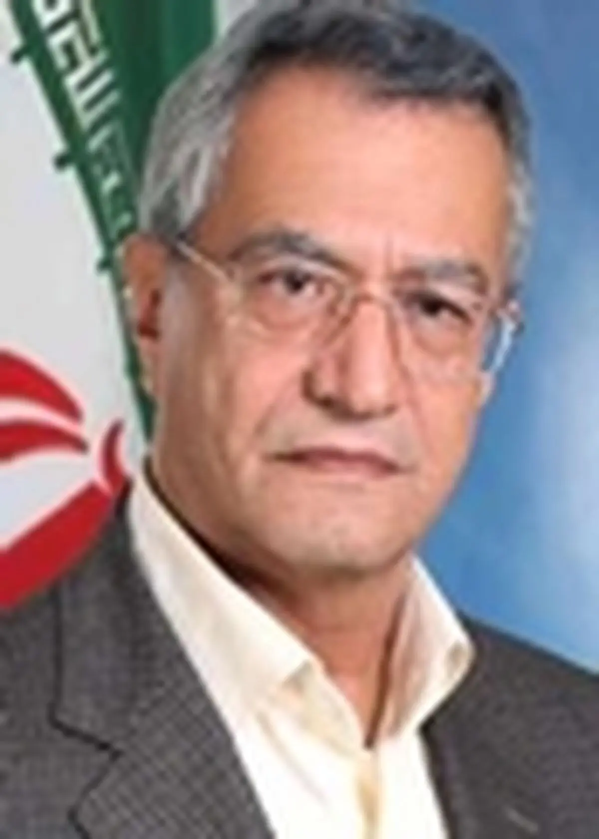 درآمد بی‌زحمت، فروش تراکم پروژه‌های بی‌الویت را کلید می‌زند