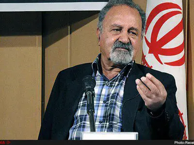 یک فیلسوف از «اخلاق در هنر آواز» می‌گوید