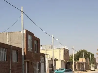 ۳۶ روستای چهارمحال و بختیاری از شبکه برق پایدار بهره مند می شوند