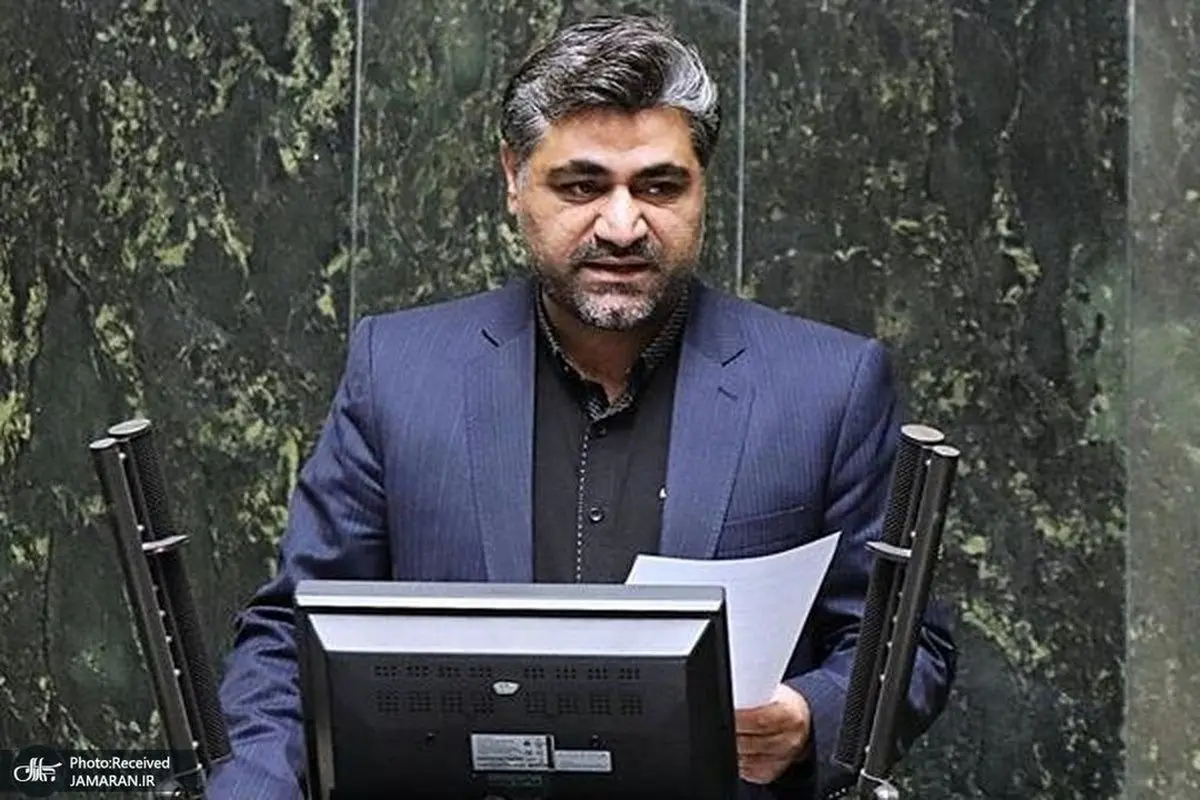 انتقاد از توزیع ناعادلانه نهادههای دامی بین استانها توسط وزارت جهاد کشاورزی