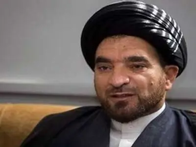 برپایی بیمارستان صحرایی در حمیل