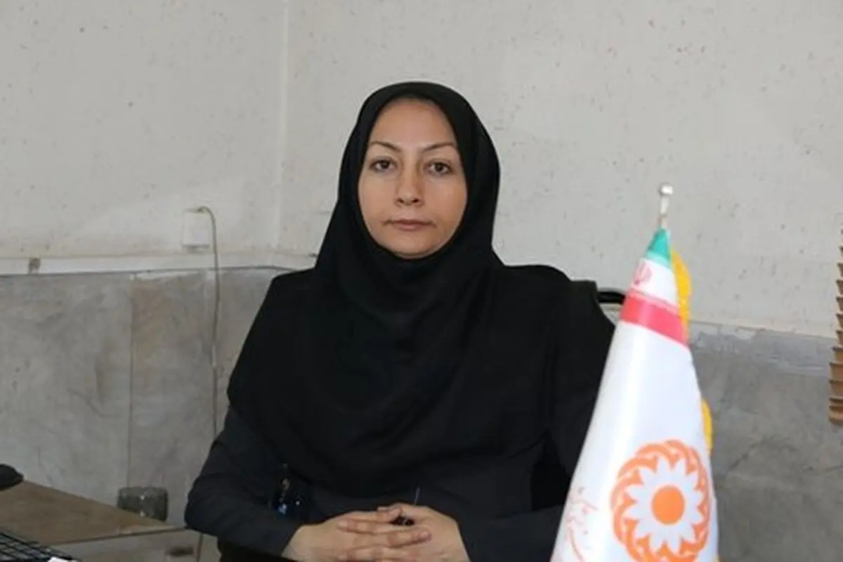 پذیرش بیش از ۴ هزار نفر در مراکز مجاز درمان اعتیاد