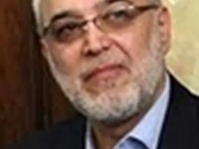 لازمه استفاده از تحصیلات، سلامت است
