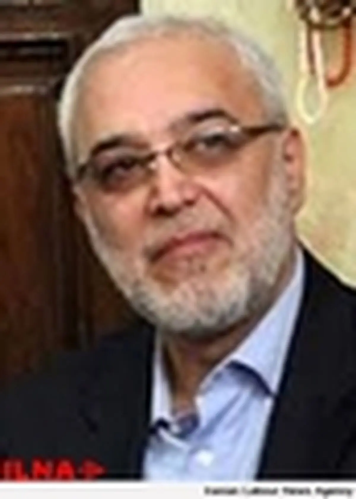 لازمه استفاده از تحصیلات، سلامت است