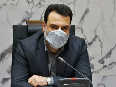 هزینه اجرای پروژه‌ها در استان گیلان، چهار برابر سایر استان‌ها است