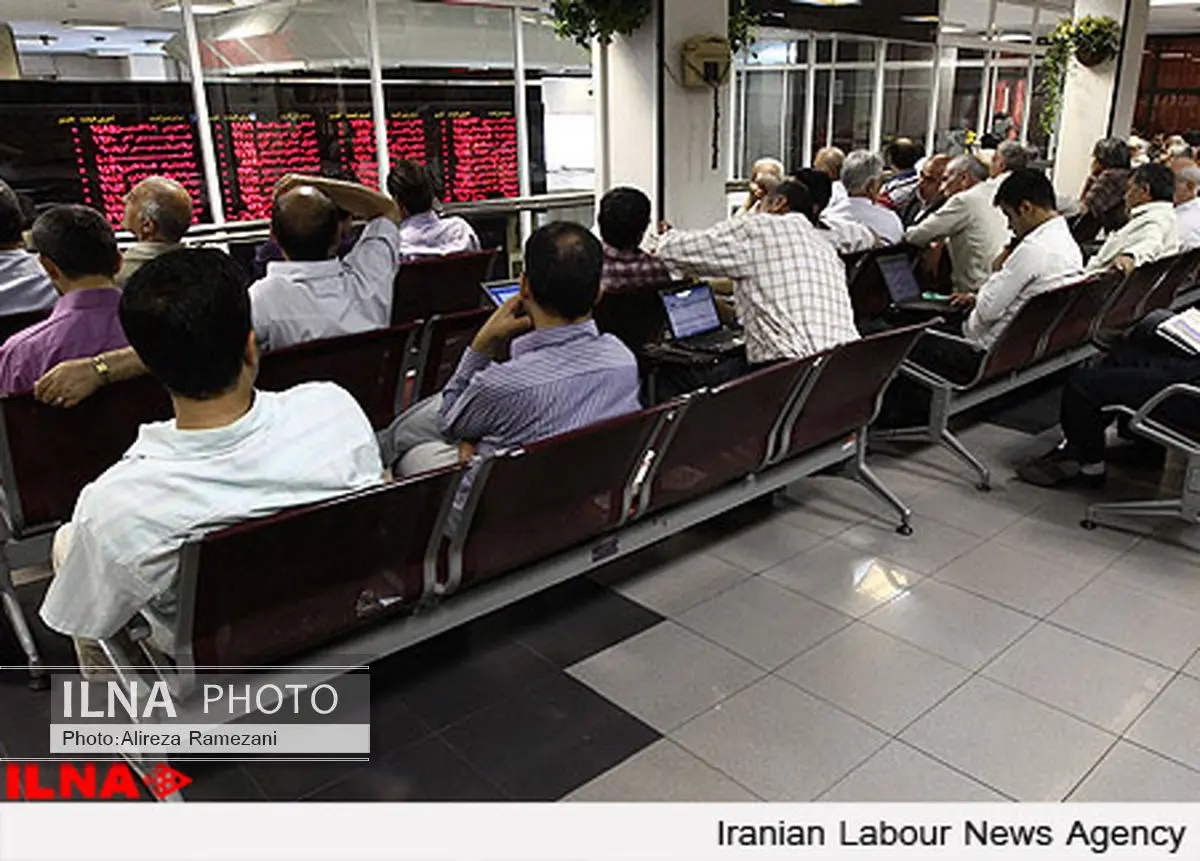 محورها و فرایند اصلاح قانون مالیاتهای مستقیم