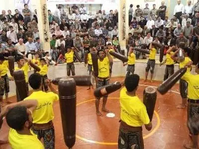 اصفهانی در صدر/ تهرانی‌ها هم‌چنان در حسرت مقام+ عکس