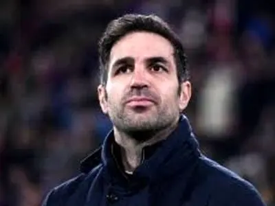 ویدئو: پایان انتظار چهل‌ساله کومو با جادوی فابرگاس