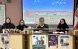 ضرورت رسیدگی به مشکلات و معیشت «زنان کارگر»/ بانوان کارگر سرمایه‌های ارزشمند اجتماعی‌اند