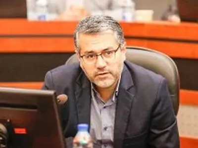 هرگونه حفاری در ایام نوروز در کیش ممنوع است