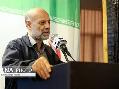آخرین قول و قرارها درباره افزایش دستمزد کارگران/ مزد کمتر از ۲ میلیون و ۸۰۰ هزار تومان برای هیچ کارگری قابل توجیه نیست/ در سال قبل قدم کوچکی به سمت امنیت شغلی برداشته شد