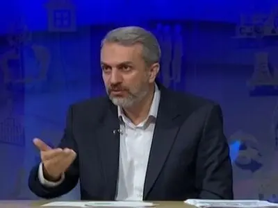 بساط رانت‌خواران و سلطان‌ها جمع می‌شود/ برای افزایش ۵ میلیارد دلاری صادرات برنامه داریم/ دولت نباید در قیمت‌گذاری خودرو دخالت کند