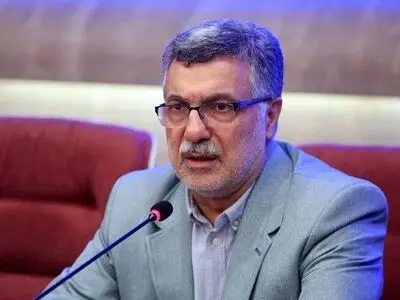 احتمال افزایش قیمت دارو در اواخر سال ۱۴۰۳