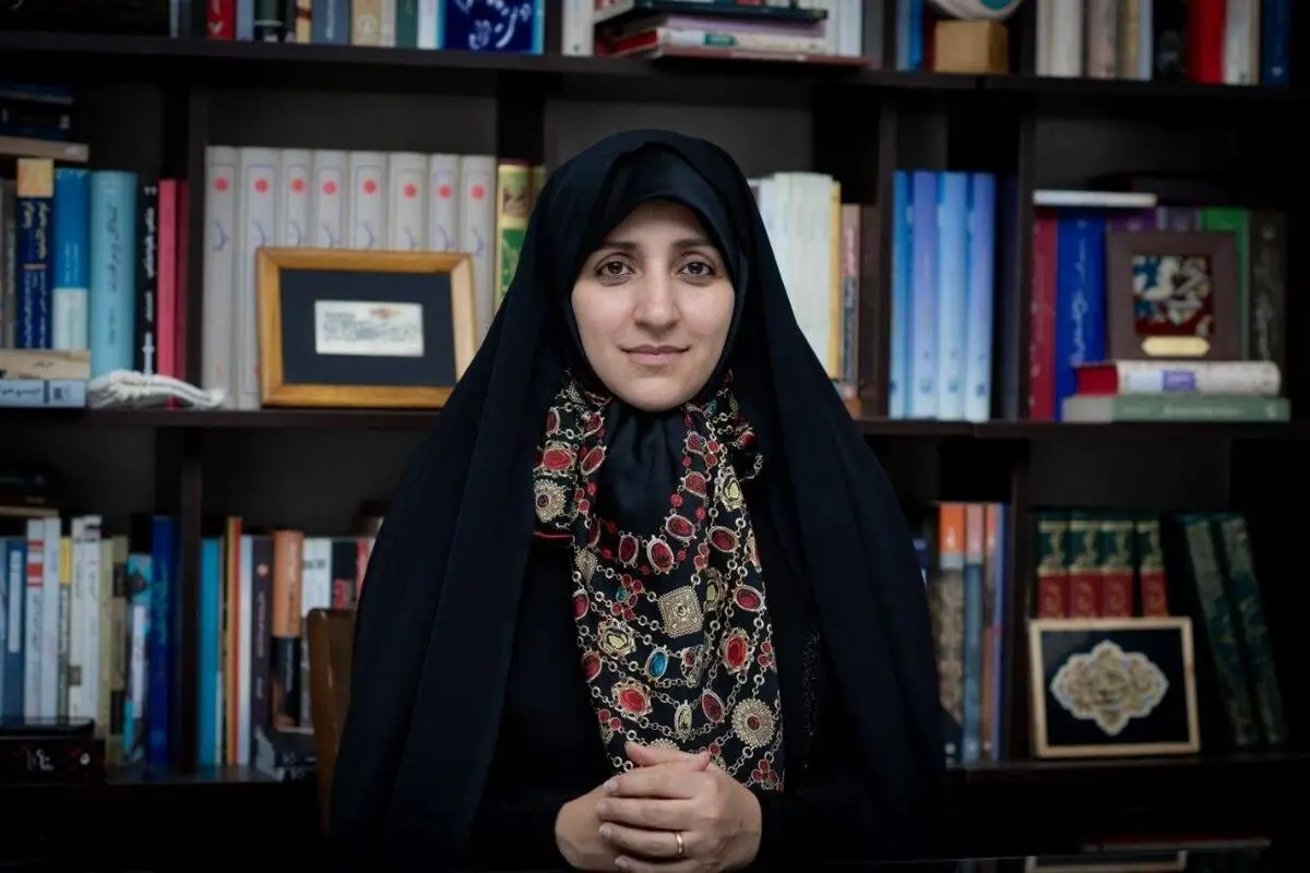 امام موسی صدر توانمندسازی زنان را ریشه تحول جامعه می‌دانست