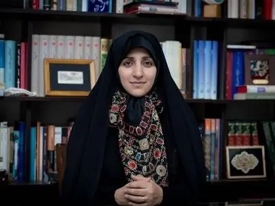امام موسی صدر توانمندسازی زنان را ریشه تحول جامعه می‌دانست