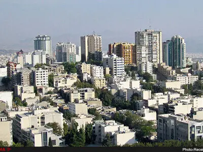 جزئیات اختصاص ۱۷۰ هزار خانه به فرهنگیان/ آمادگی۳۵۷ تعاونی مسکن وزارت آموزش و پرورش