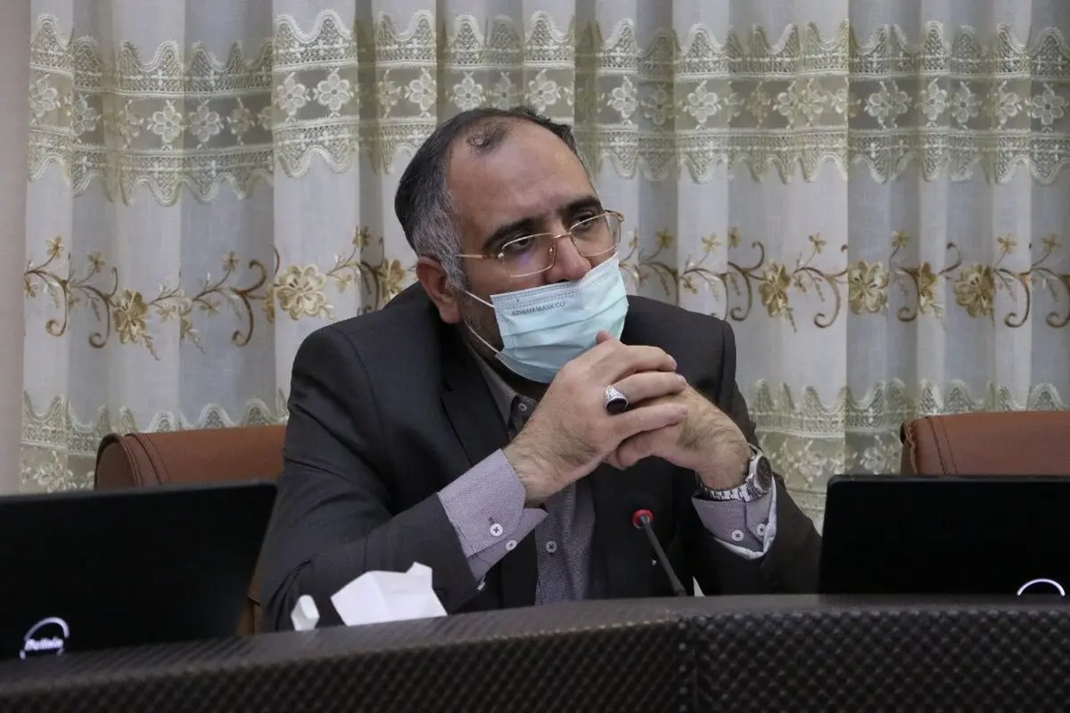دادستانی تهران به ارتقاء ایمنی بازار بزرگ و گزارش گیری مستمر از دستگاه‌های مسئول ورود کرد