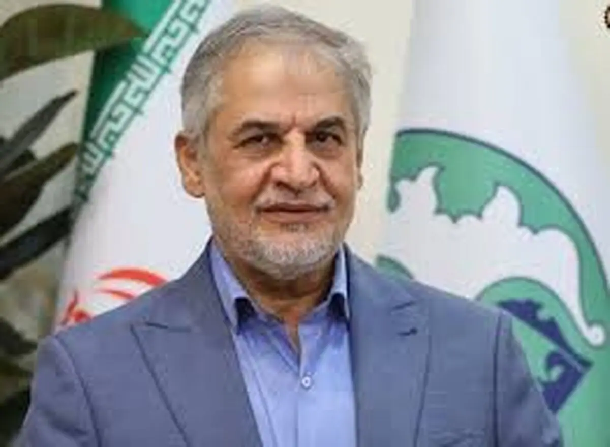 تقدیر از اقدامات قرارگاه محرومیت زدائی ارتش در دانشگاه‌های اصفهان