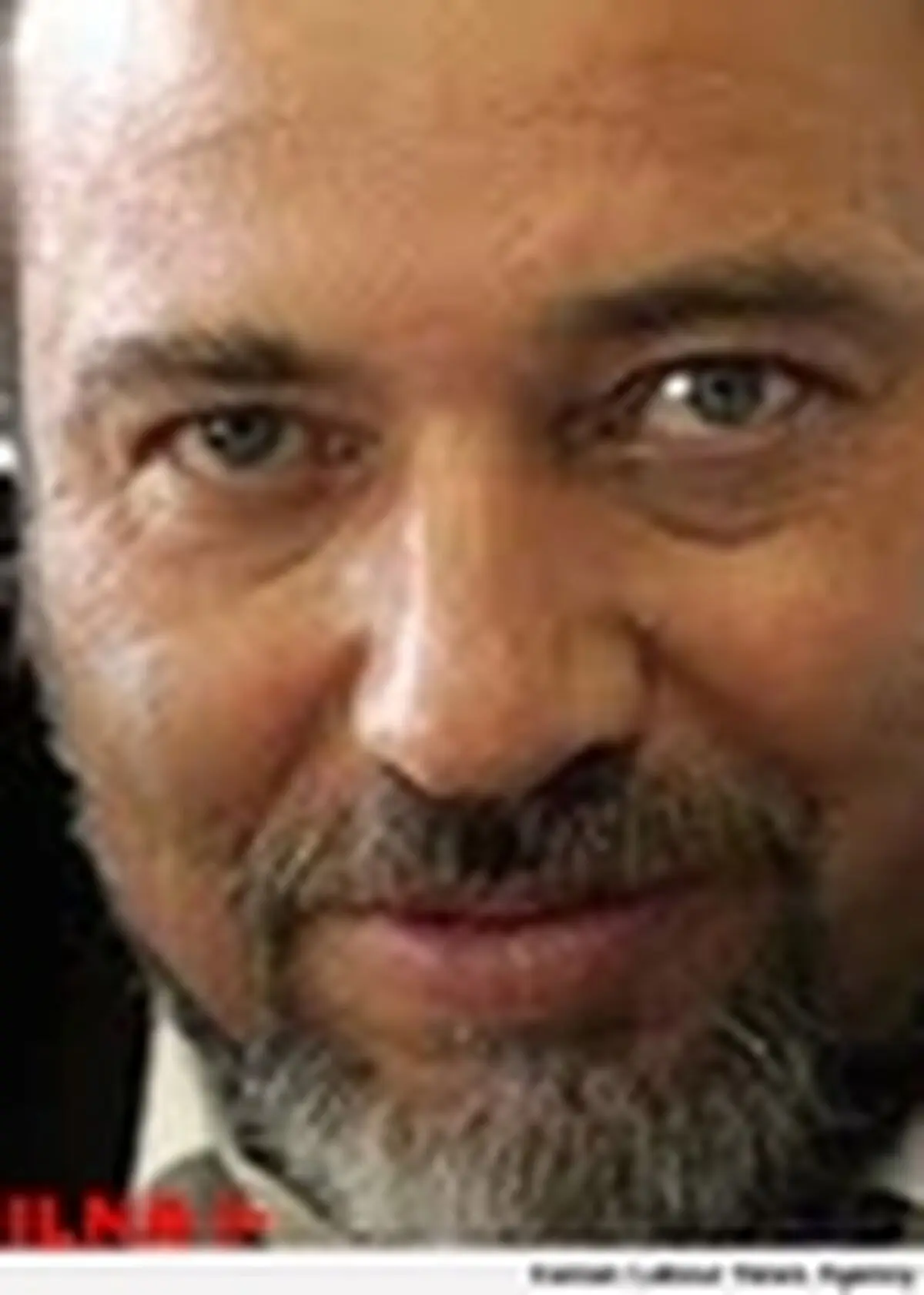 آویگدور لیبرمن از تمامی اتهام‌های وارده تبرئه شد