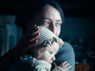 نمایش و نقد «ورمیلیو» در فرهنگسرای ارسباران