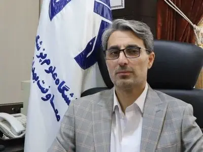 ۳۰ تیم نظارتی بهداشت قم در ایام نیمه شعبان فعال می‌شوند