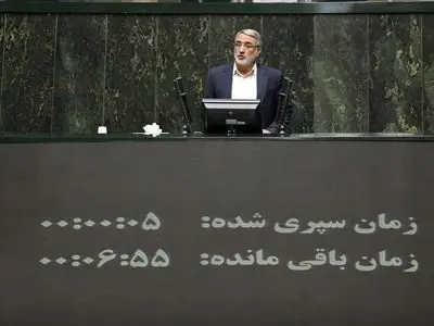  متقاضیان مسکن ملی، محرومان واقعی هستند