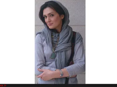 از اینکه بچه‌ها مانند بزرگسالان، شبیه‌سازی کنند؛ می‌ترسم