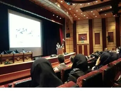 کم‌شنوایی و ناشنوایی بدترین نوع معلولیت