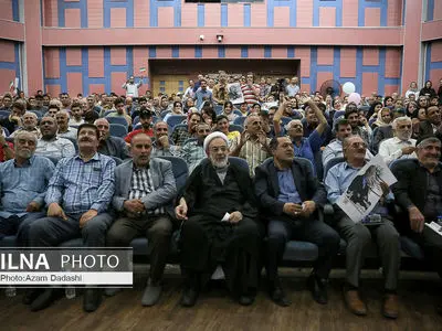 سهم ناچیز کارگران از منابع ملی/ بازنشسته و کارگر زیر فشار تورم هستند