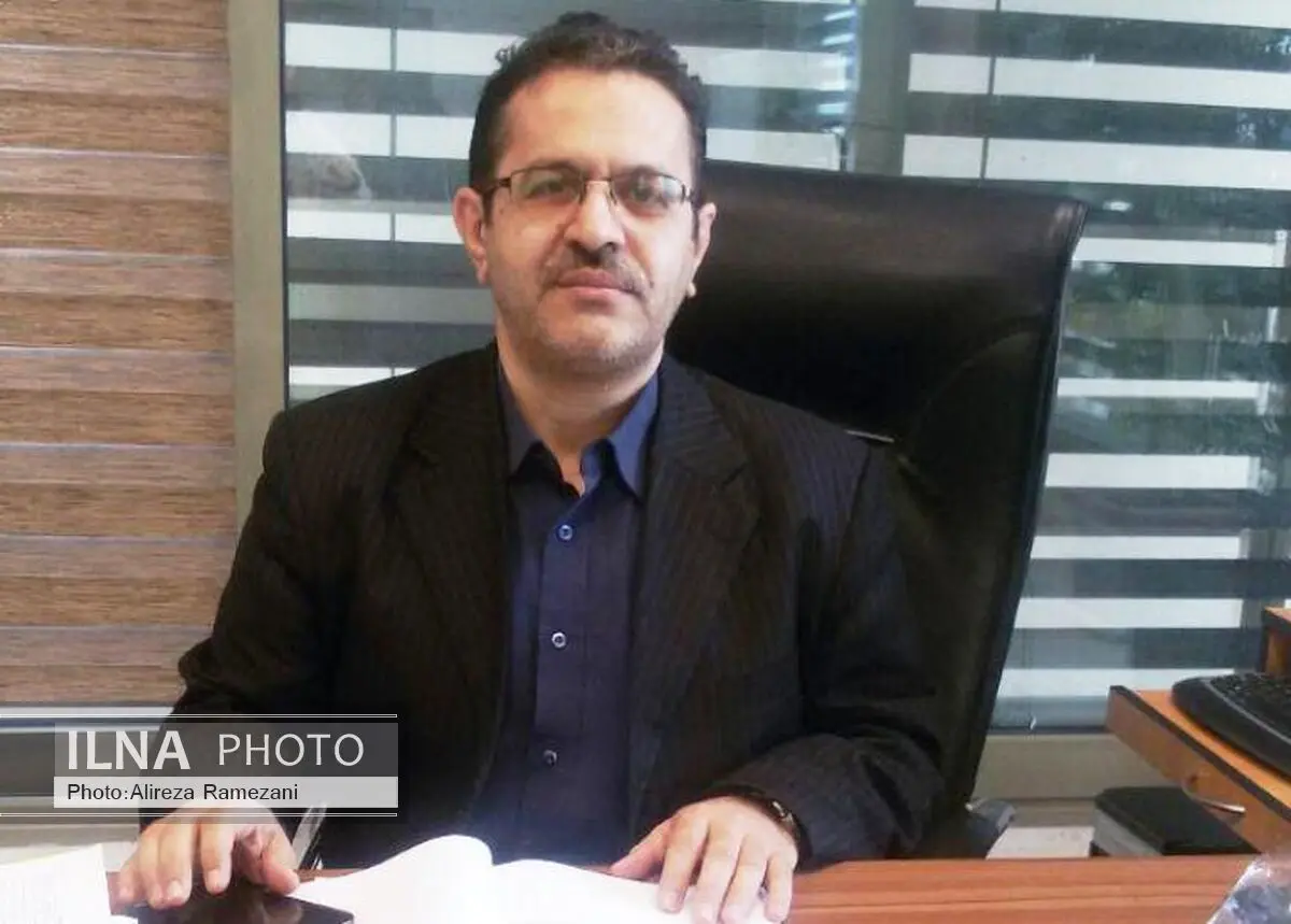 خروج پیاز زعفران از کشور غیر قانونی است/ لزوم برخورد با خاطیان 