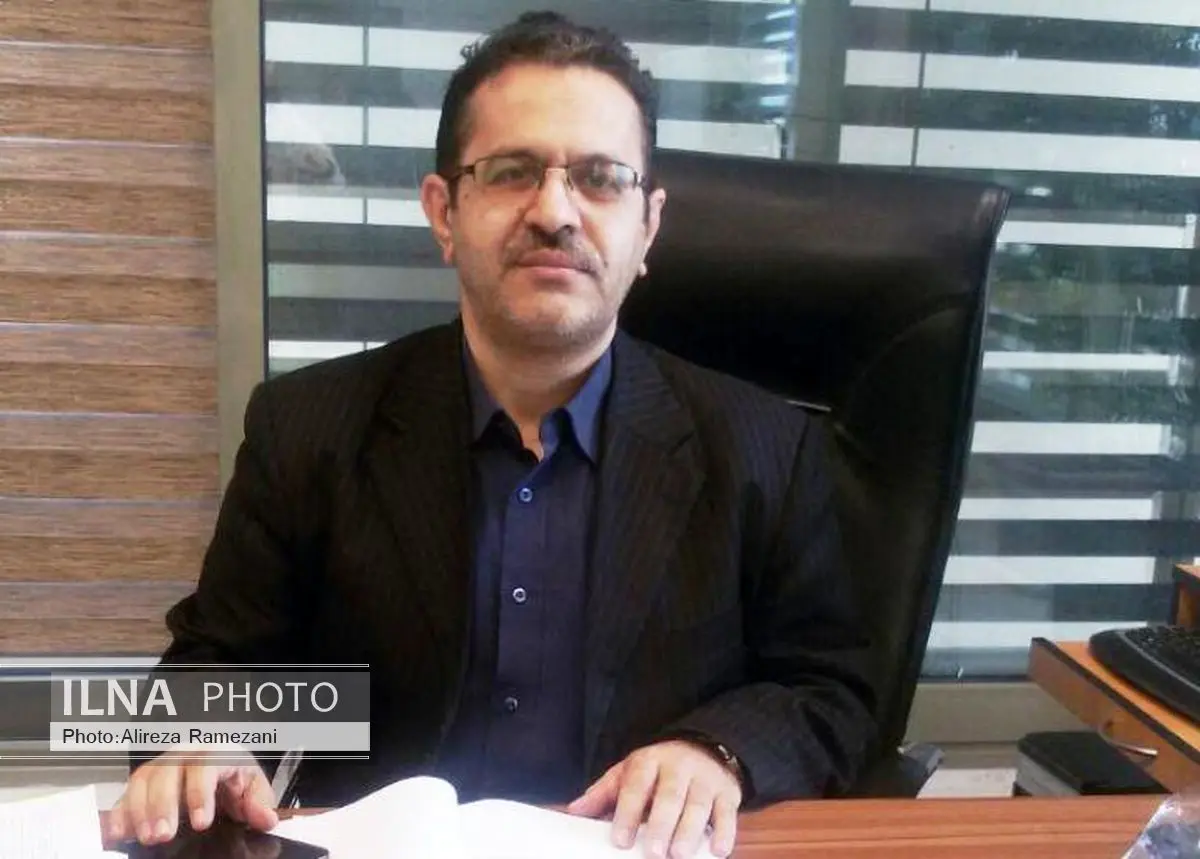 خروج پیاز زعفران از کشور غیر قانونی است/ لزوم برخورد با خاطیان 