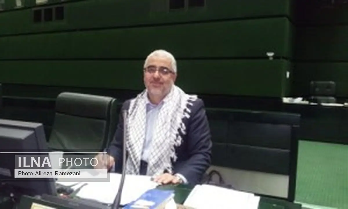 پرسش‌گری؛ تحقیق و تفحص ذات نمایندگان آزاد است