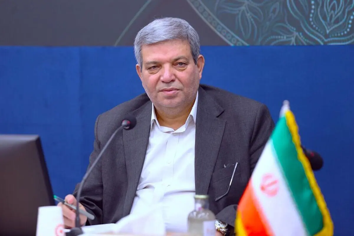 ایران جزو 10 کشور پیر دنیا خواهد شد