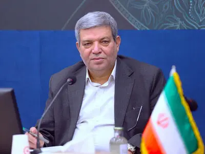 ایران جزو 10 کشور پیر دنیا خواهد شد