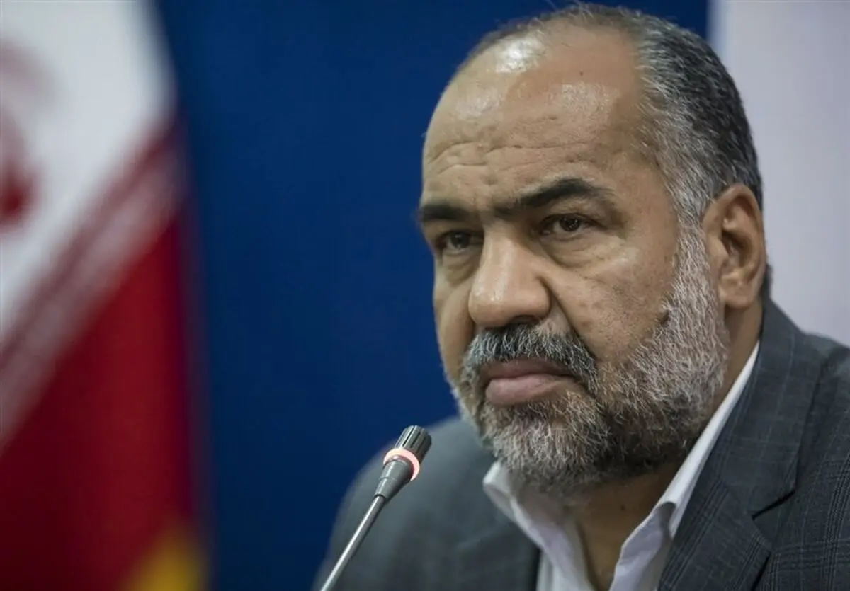 معلمان حمایتی ماه‌هاست که حقوق نگرفته‌اند
