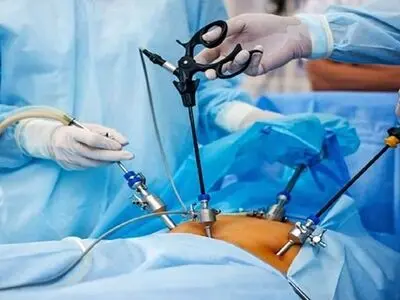 تفاوت عمل جراحی لاغری با عمل لیپوساکشن چیست؟ کدام بهتر است؟