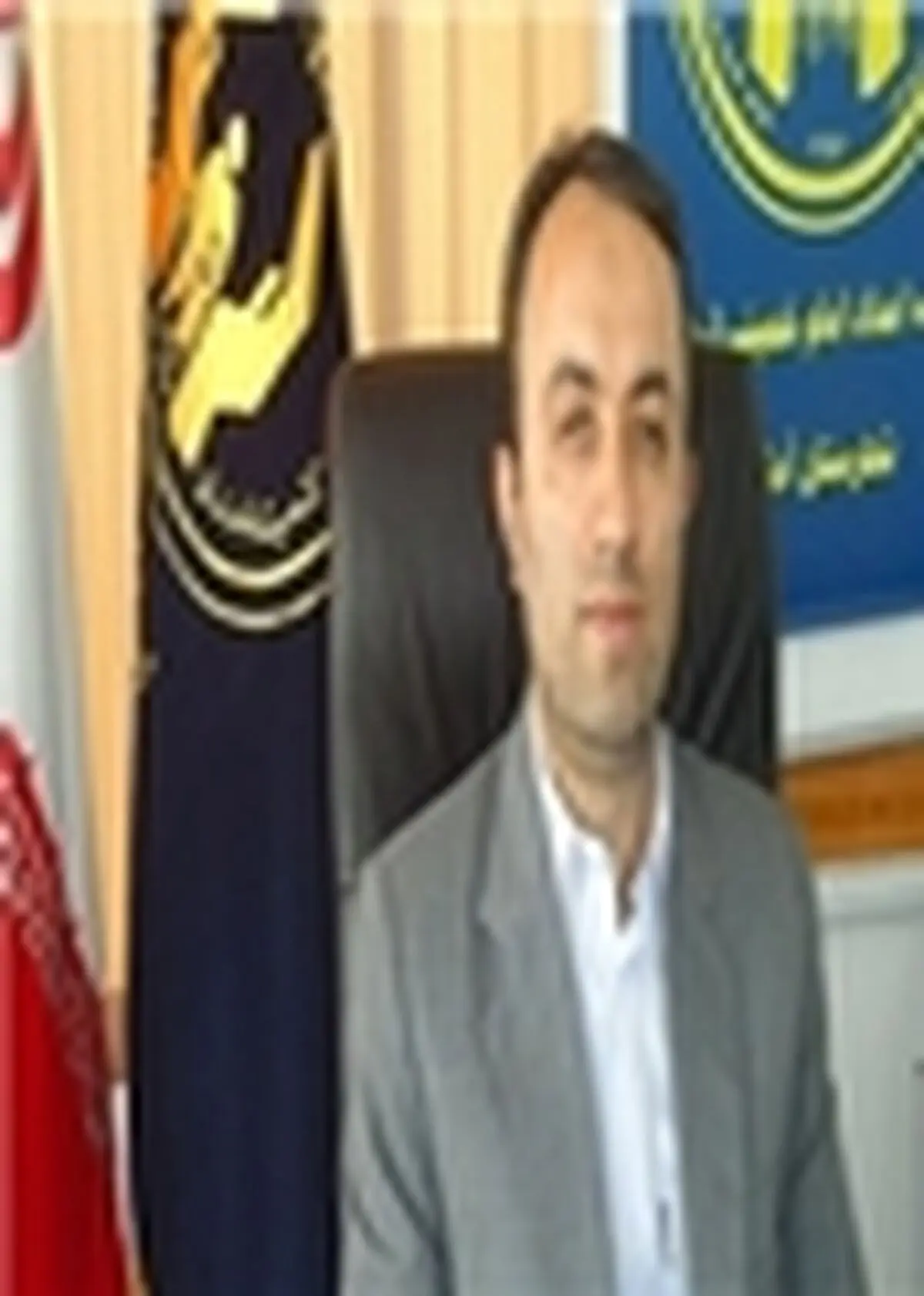 اختصاص وام کارگشایی به ۱۲۱ مددجوی کمیته امداد امام خمینی آمل
