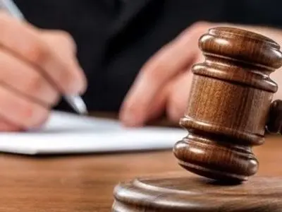 یک پرسپولیسی از حضور در ورزشگاه‌ها منع شد