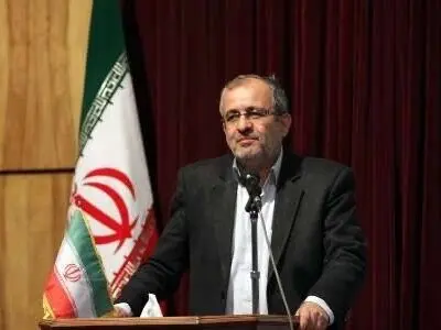 سیستان و بلوچستان در وضعیت مطلوب منابع آبی به سر می‌برد