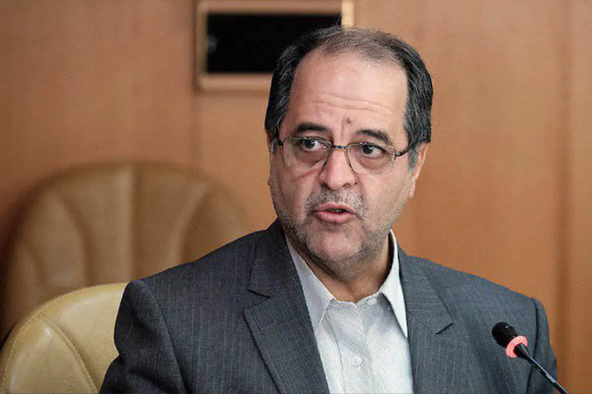مشارکت مردم مکمل بازآفرینی پایدار شهری است/ تاثیر دخالت دستگاه‌های دولتی در ناپایداری طرح