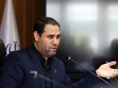 لزوم تقویت فدراسیون ورزش دانش‌آموزی
