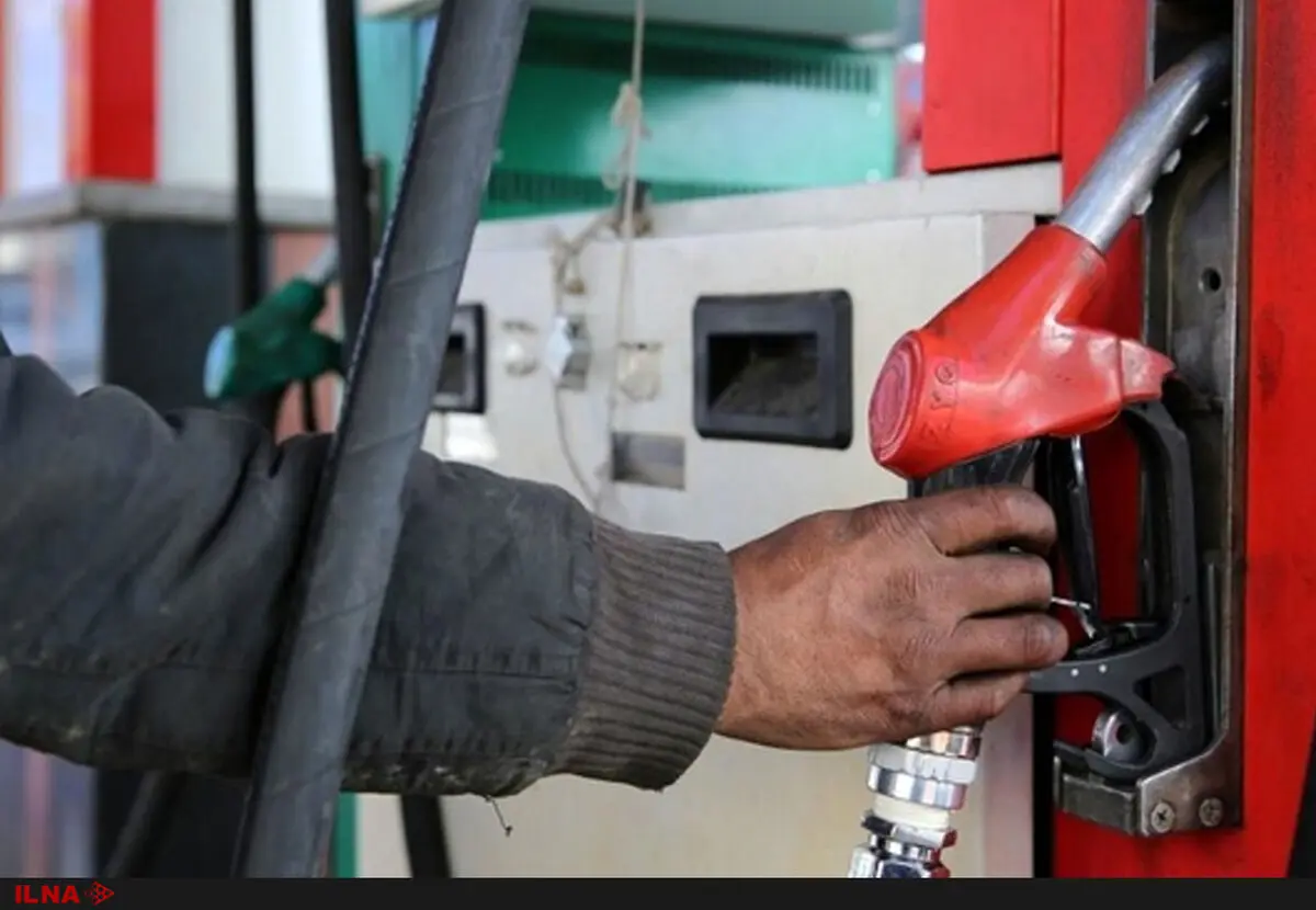 سوخت‌رسانی در کشور روال عادی دارد/ تمامی جایگاه‌های عرضه سوخت فعال هستند