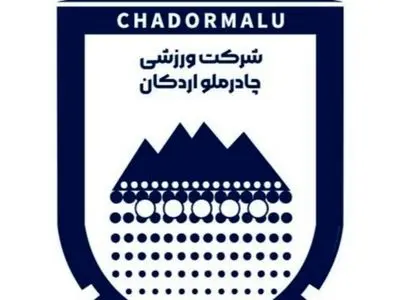 asdasd
