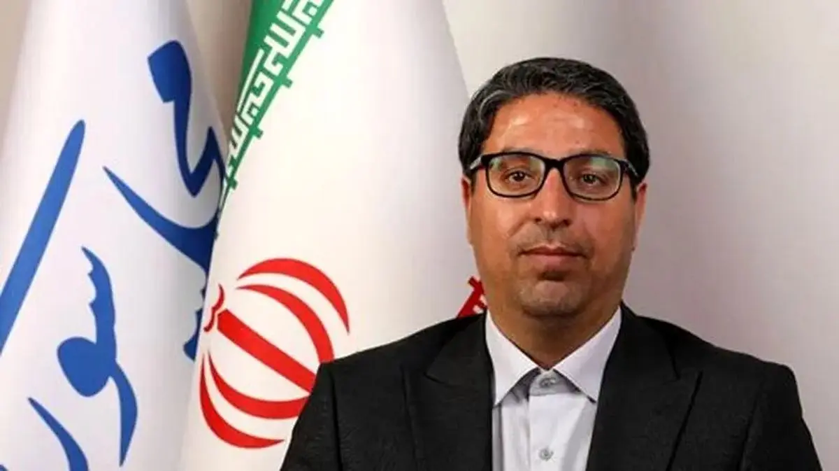 عامل اصلی برخی انتصابات در زیر مجموعههای وزارت کار دوستیهای محفلی است