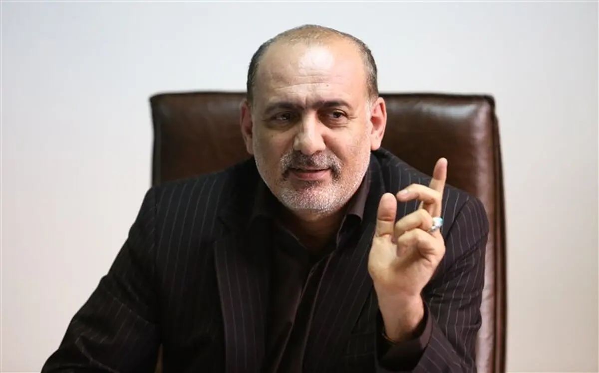 هفته تئاتر در مدارس برگزار می‌شود