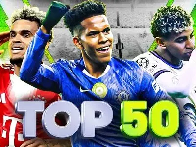 ویدئو: 50 گل برتر نوامبر 2025 