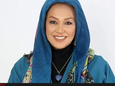 مهدی هاشمی و نسرین مقانلو در «کامیون»/ سریال نوروزی شبکه دو به کارگردان «تگزاس ۲» رسید