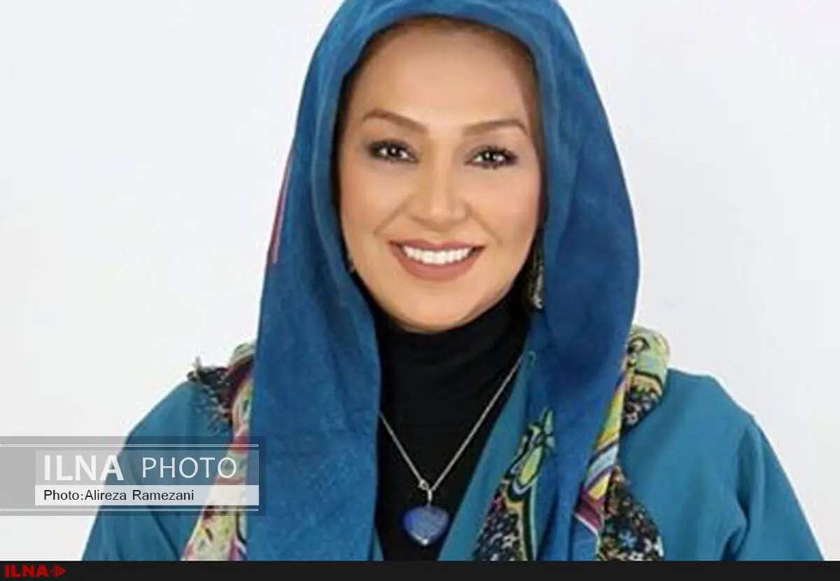 شبکه نمایش خانگی از تلویزیون موفق‌تر است 