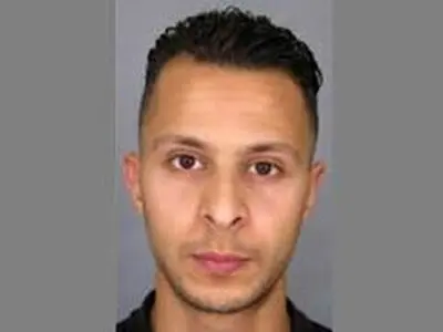بلژیک مجوز استرداد «صلاح عبدالسلام» به فرانسه را صادر کرد